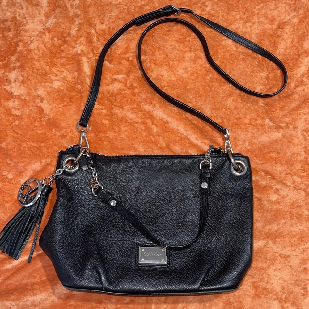 Calvin Klein Bag
